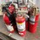 1-lot-of-fire-extinguishers-image-3