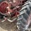 1954-farmall-400-2wd-tractor-image-11