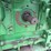 john-deere-7420-image-8