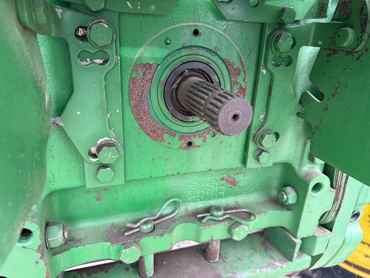 john-deere-7420-image-8