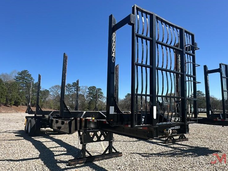 2023-manac-log-trailer-image-1