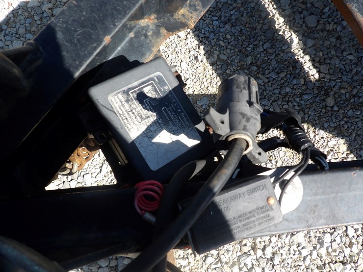 2018-big-tex-14tl-image-4