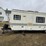 1998-dutchman-classic-gl-camper-image-8