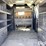 2013-ford-e250-image-17