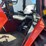 allis-chalmers-7040-2wd-tractor-image-28