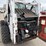 bobcat-s300-image-26