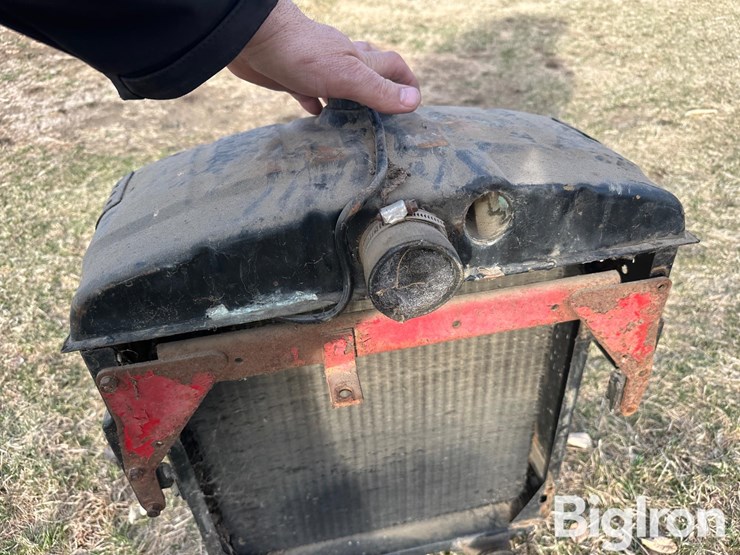 international-m-image-13