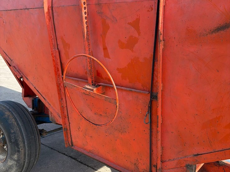 killbros-325-image-16