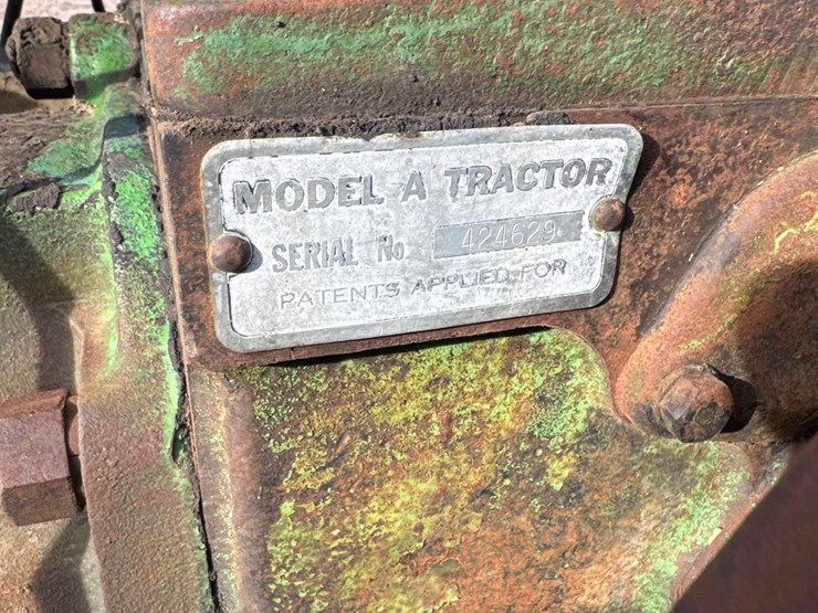 john-deere-a-image-7