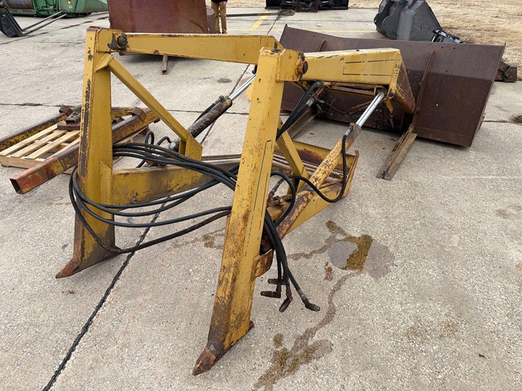 international-856-image-5