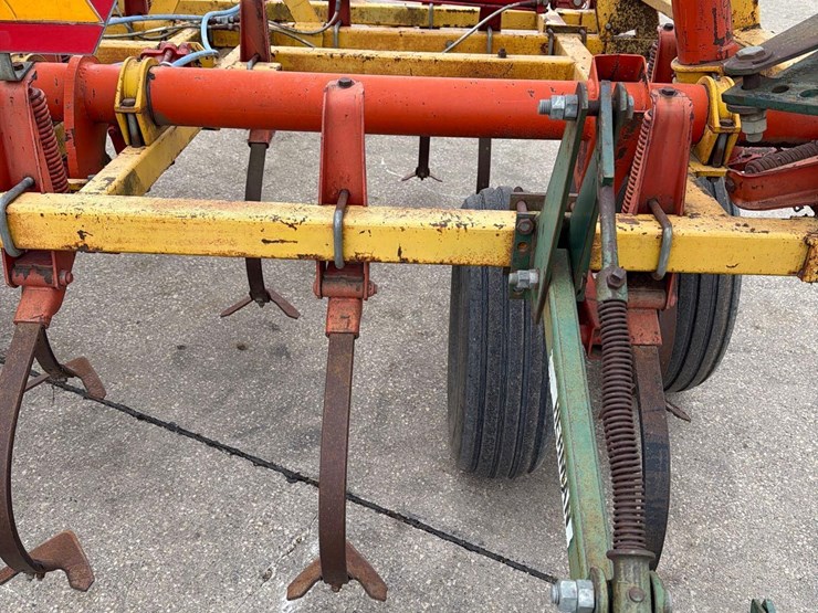 kent-22ft-field-cultivator-image-25