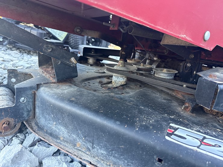 #26-•-swisher-52”-zero-turn-mower-inv#-43073-image-17