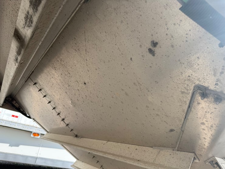 2022-wilson-hopper-bottom-image-25