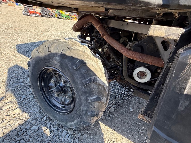 2018-polaris-ranger-image-33