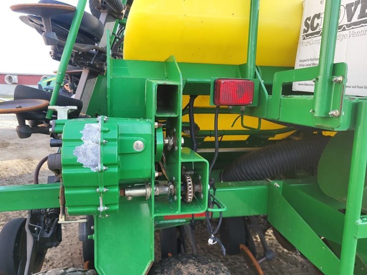 1990-john-deere-1990-image-30