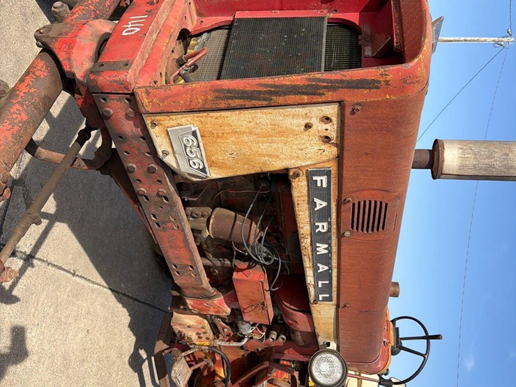 international-656-image-18