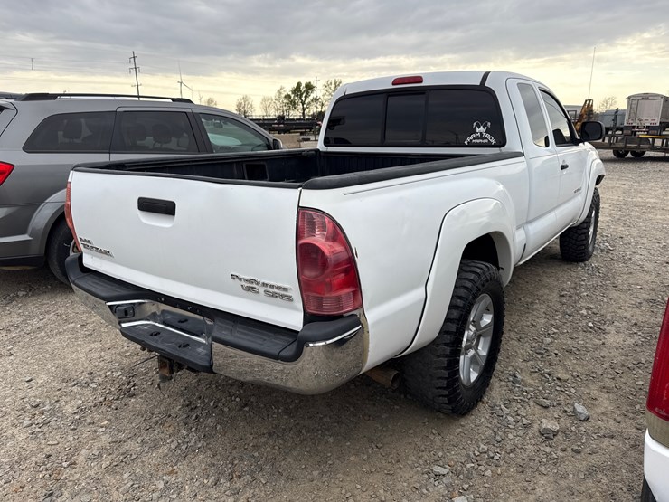 2006-toyota-tacoma-image-6