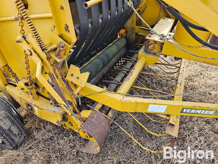 vermeer-605c-image-11