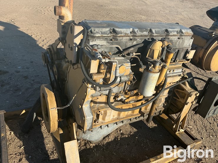 caterpillar-3116-image-12