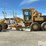 2004-caterpillar-140h-image-8
