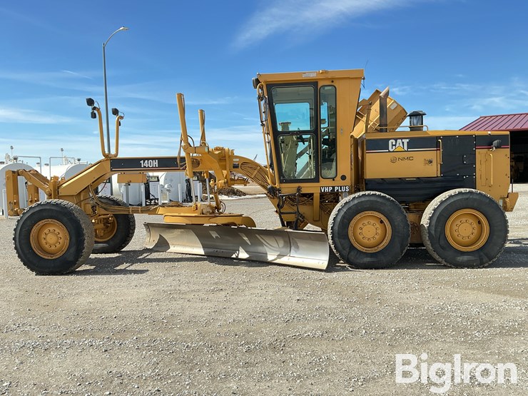 2004-caterpillar-140h-image-8