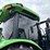 deutz-fahr-5120g-image-26