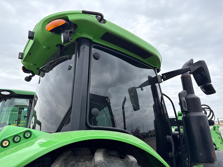 deutz-fahr-5120g-image-26