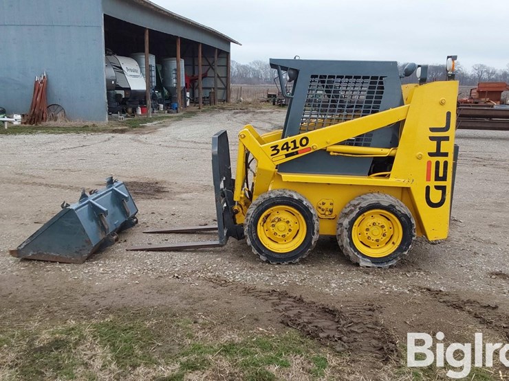 1993-gehl-3410-image-8