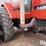 1997-case-ih-8940-image-13