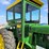 1969-john-deere-4000-image-22