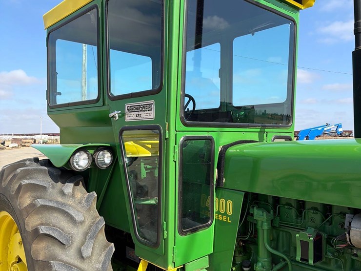 1969-john-deere-4000-image-22