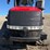2020-case-ih-2020-image-10