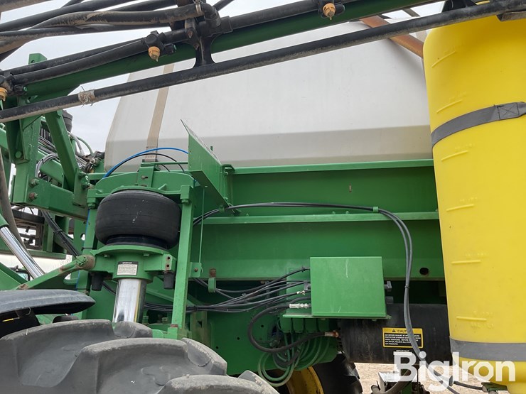 2005-john-deere-4720-image-19