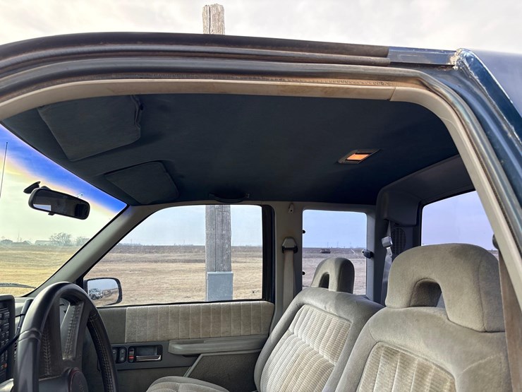 1993-gmc-sierra-1500-image-31