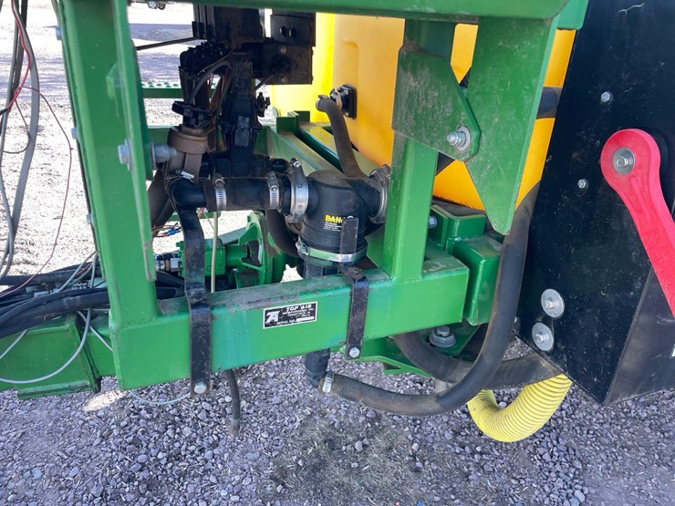 top-air-ta1100-image-27