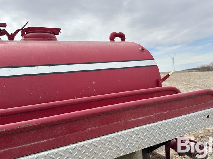 1998-caterpillar-3116-image-15