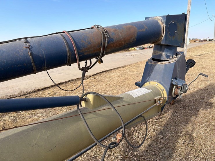 harvest-international-h1392-image-20