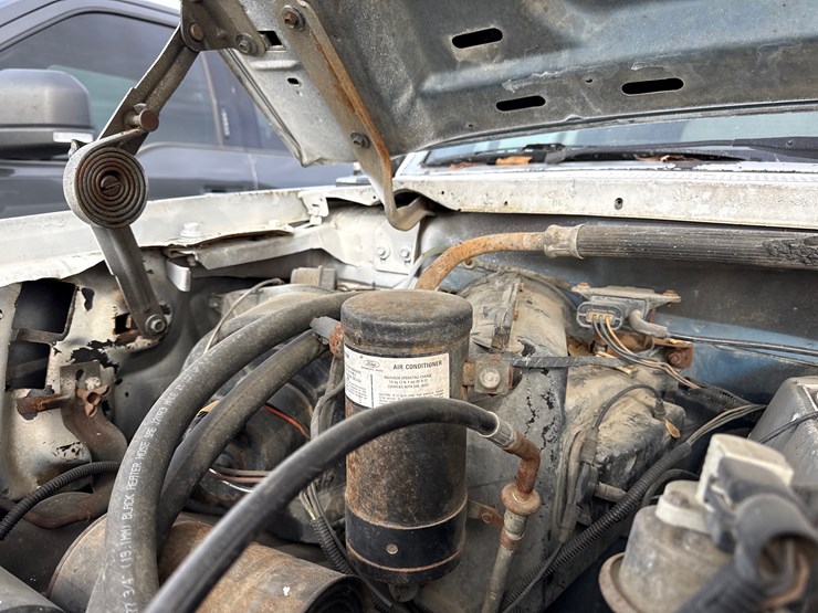 1988-ford-bronco-image-57