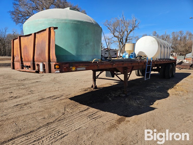 trailmobile-flatbed-image-1