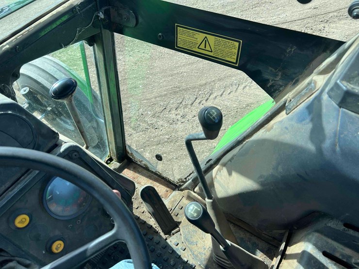 deutz-allis-7110-image-24