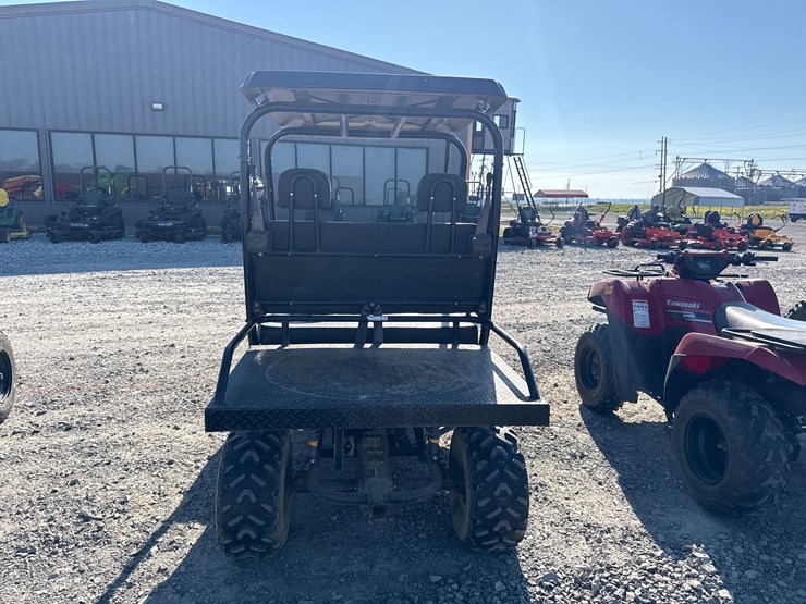 #45-•-american-sport-works-utv-a4putys1a8a03604a-inv#-43184-image-4