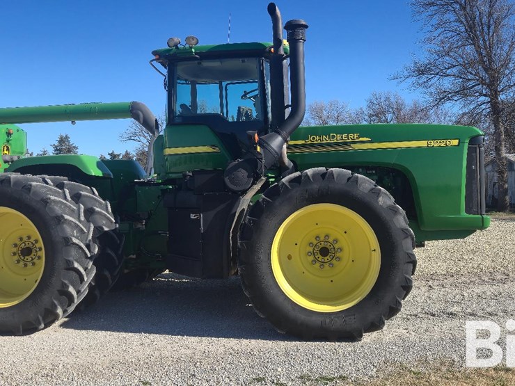 2007-john-deere-9220-image-4