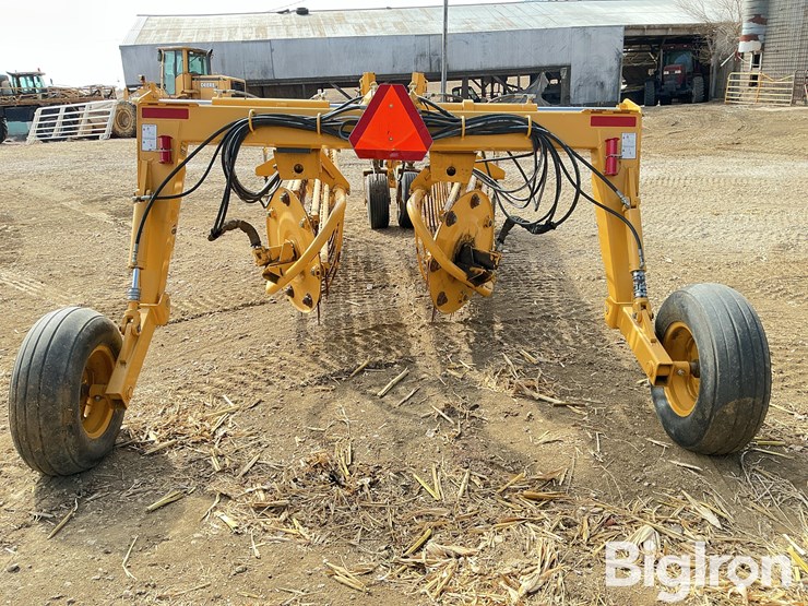 vermeer-r2800-image-6