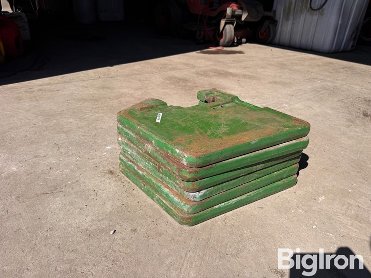 john-deere-4840-image-1