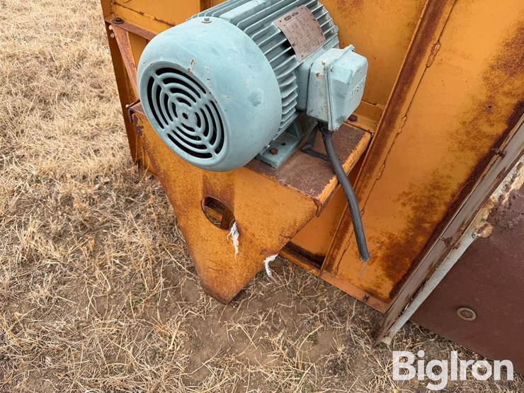 behlen-bin-fan-w/10-hp-electric-motor-image-15