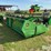 john-deere-630f-image-5