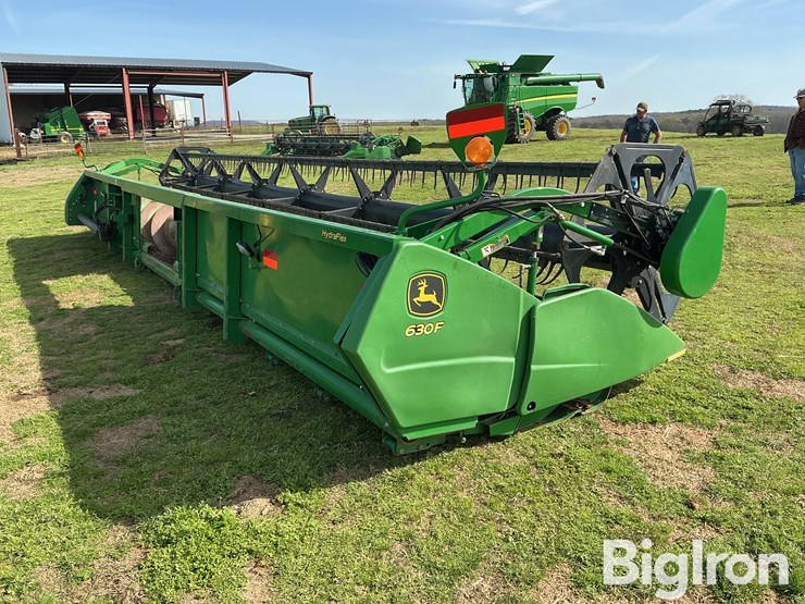 john-deere-630f-image-5