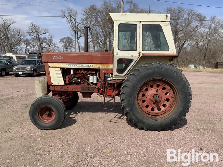 1971-international-1066-image-8