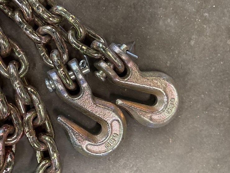 20ft-chain-image-4