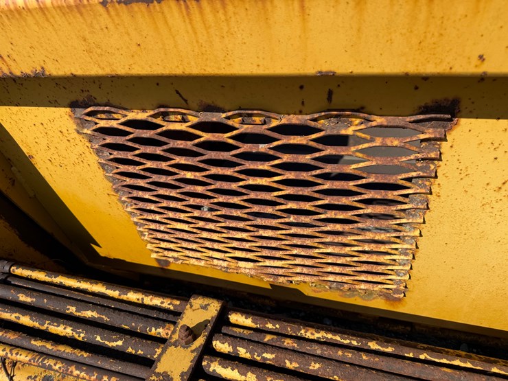 reynolds-14c-image-39